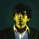 Avatar for Vibhor Kalra