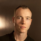 Avatar for Scott Keeney / DJ Skee
