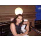 Avatar for Kajal Dubey
