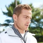 Avatar for Keegan O'Brien