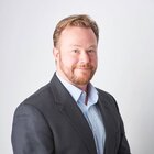 Avatar for Glen Ferguson