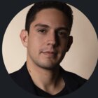Avatar for Nicolas Ramirez