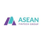 Avatar for ASEAN Fintech Group