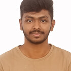 Avatar for vijaysairavi shankarguptha
