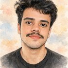 Avatar for Dewansh Thakur