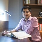 Avatar for Himanshu Goenka