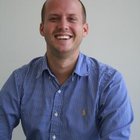 Avatar for Matthew Schaller