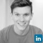 Avatar for Matthieu Lefort-Le Corvec