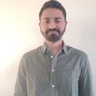Avatar for sahil cordeiro