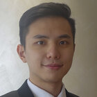 Avatar for Wong Wei Lit