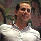Avatar for Juan Diego Beuth Bernal