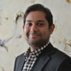 Avatar for Sumeet Patel
