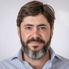 Avatar for Juan José Soto
