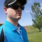 Avatar for Dustin Tiensvold