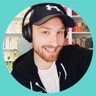 Avatar for Erik Bauer-Boukri