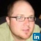 Avatar for Kevin Klinemeier