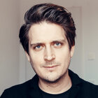 Avatar for Alexander Leutner