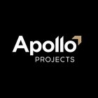 Avatar for Apollo Projects