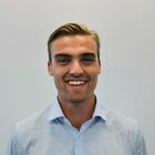 Avatar for Joost Muller