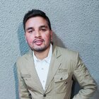 Avatar for SANDEEP MISHRA