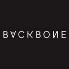 Avatar for Backbone Visuals