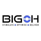 Avatar for Big Oh Tech