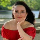 Avatar for Mallory McMinn