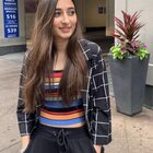 Avatar for Rhea Shah