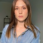 Avatar for Victoria Melnikova
