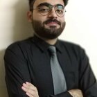 Avatar for Chirag Chandiramani