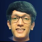 Avatar for Tejas Shirnalkar