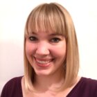 Avatar for Carlyn Robertson