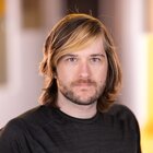 Avatar for Ian Gorham
