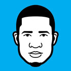 Avatar for Jim Quitevis