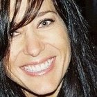 Avatar for Jennifer Young