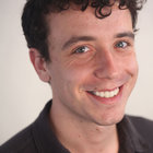 Avatar for Nick McCormick