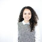 Avatar for Sayya Dushanbieva