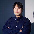 Avatar for Paul Park