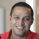Avatar for Sugam Pandey