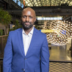 Avatar for DeQuan Kuntu
