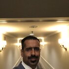 Avatar for RAHIM VISHNU WALLANI