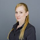 Avatar for Ashley Huffman