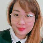 Avatar for Kristine Joy Sencil Cruz