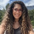 Avatar for Sarah Thomas