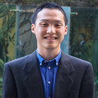 Avatar for Bruce Luo