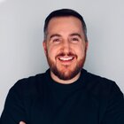 Avatar for Brett Runyan