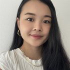 Avatar for Ilene Ong