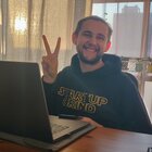 Avatar for Vitalii Bulyzhyn