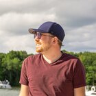 Avatar for Jonathan DiPasquale