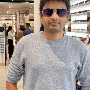 Aditya Vemuganti